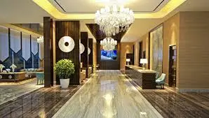 We Offer Wide Selection of Hotel